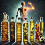 Rancid_Oils_Causing_Chronic_Pain_Ep_686-Rancid_Oils_Causing_Chronic_Pain_Ep_686.jpg